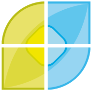 Logo EDP Conulting